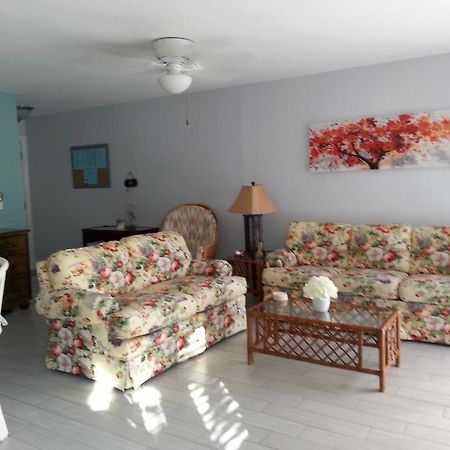 1+1 Large Condo Sarasota Ngoại thất bức ảnh