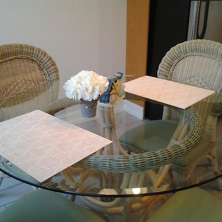 1+1 Large Condo Sarasota Ngoại thất bức ảnh