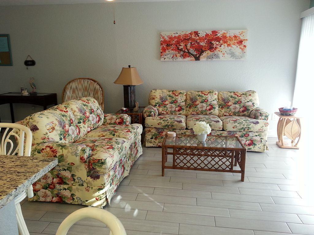 1+1 Large Condo Sarasota Ngoại thất bức ảnh
