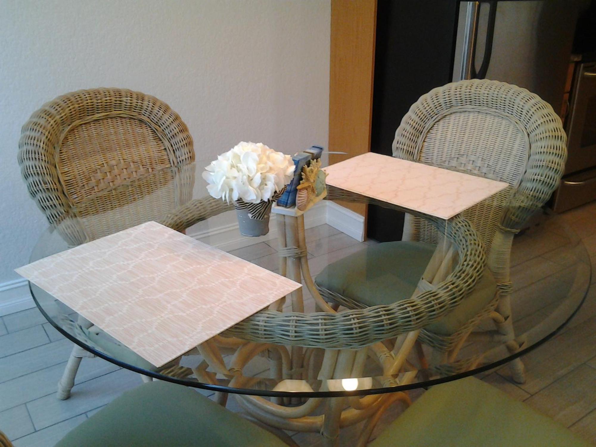 1+1 Large Condo Sarasota Ngoại thất bức ảnh